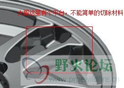 QQ截图20111206174218.jpg
