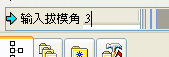 5_副本.jpg