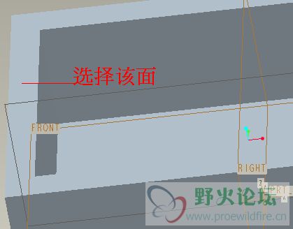 2-2_副本.jpg