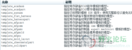 QQ截图未命名1.png