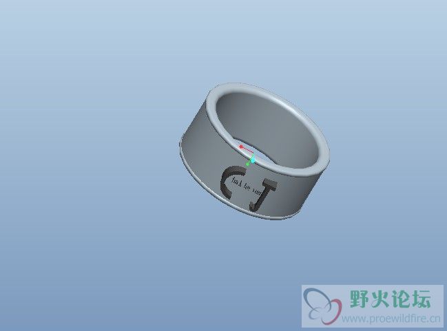 QQ截图20111207174303.jpg
