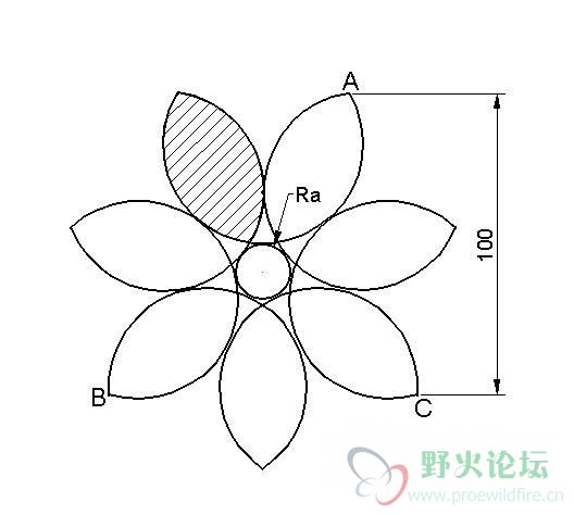 基础级练习题5.jpg