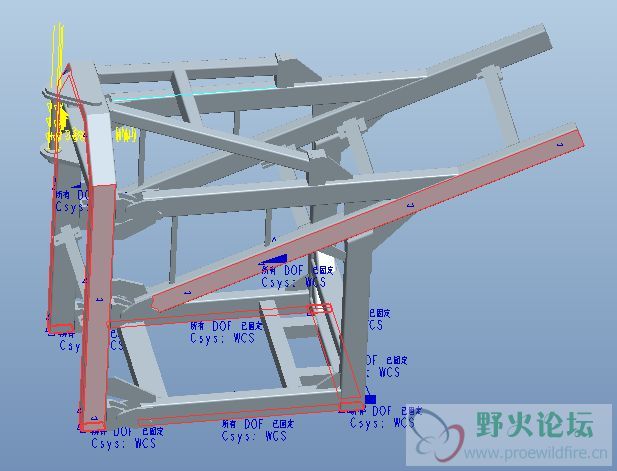 截图00.jpg