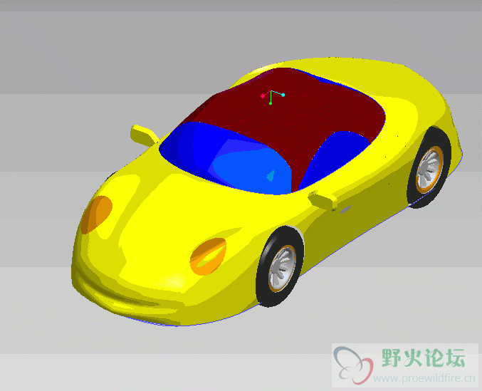 {三年级作文我和我的汽车模型}.