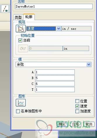 搜狗浏览器截图(2).jpg