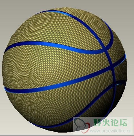 QQ截图20111210110930.jpg
