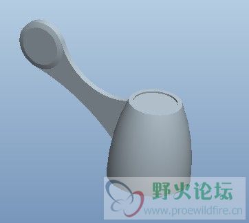BBRYOU%Z2V7}E69G(%`LPA5.jpg