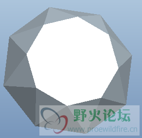 QQ截图20111211114542.png