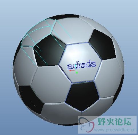 QQ截图未命名.jpg