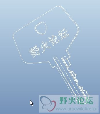 普通钥匙.jpg