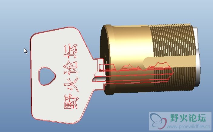 插入钥匙.jpg