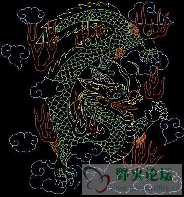 龙图2.jpg
