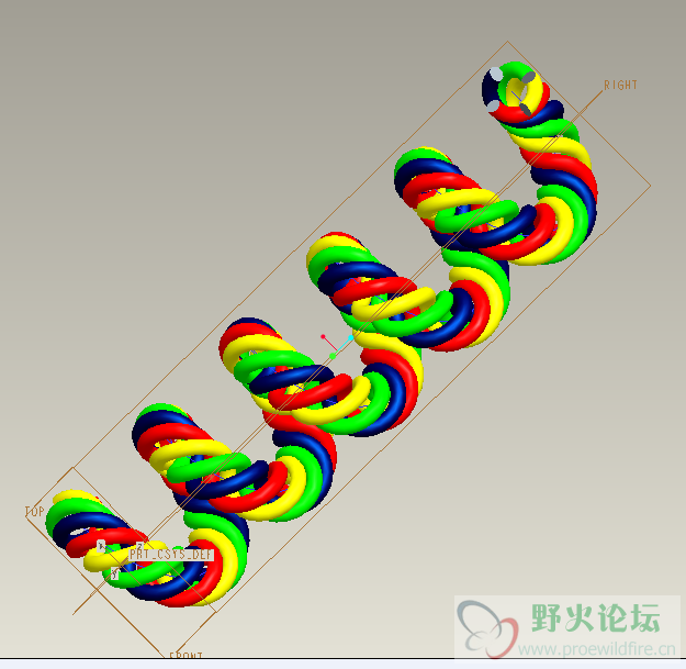 QQ截图20111213112756.png