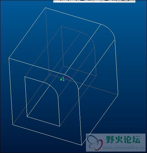 11 点 22 分 26 秒.jpg