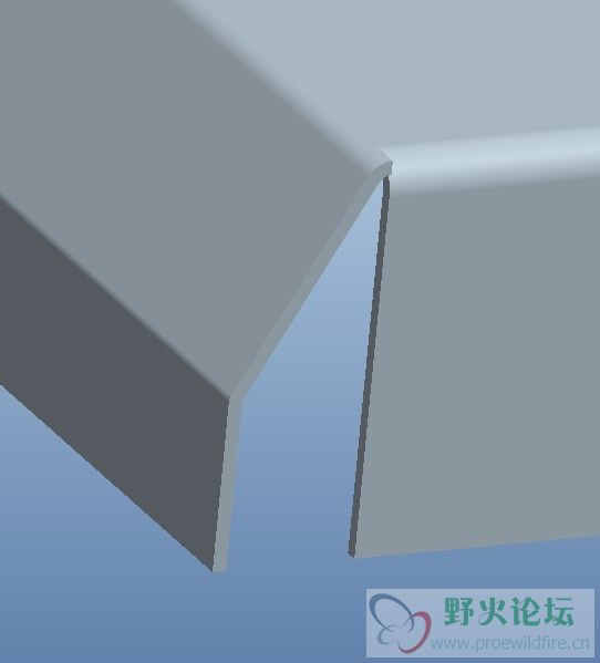 QQ截图未命名.jpg