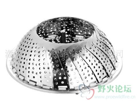 蒸盘7.jpg