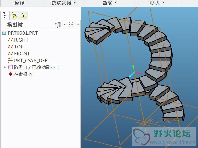 快照1.jpg