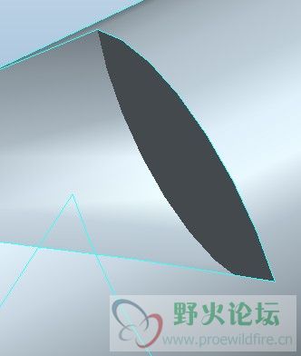 QQ截图20111217113814.jpg
