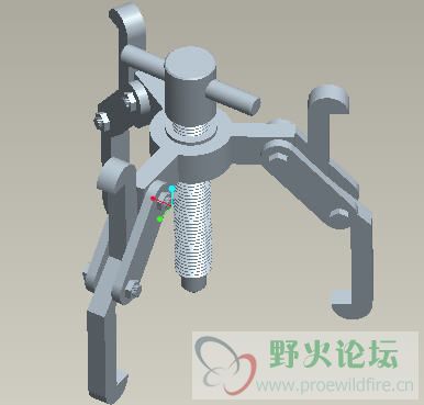 三爪支架.jpg