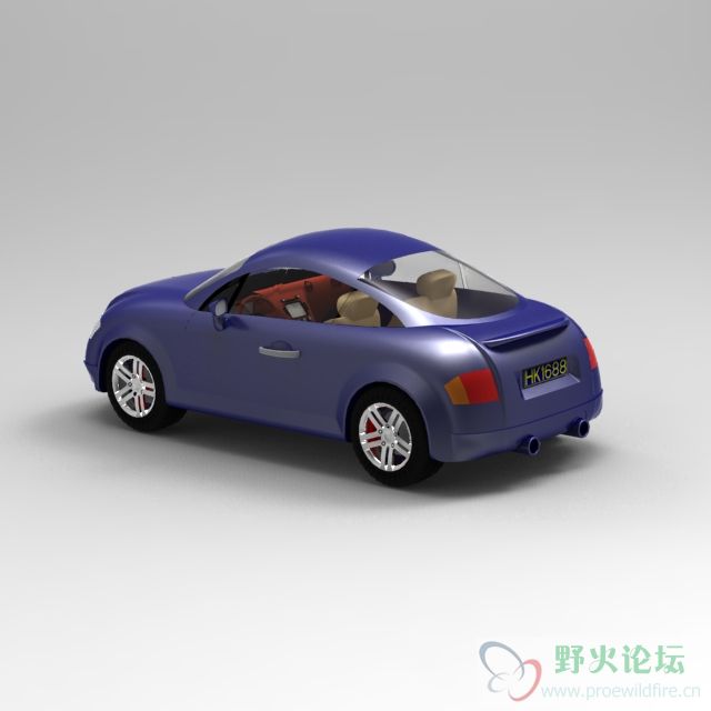 蓝色渲染2.jpg