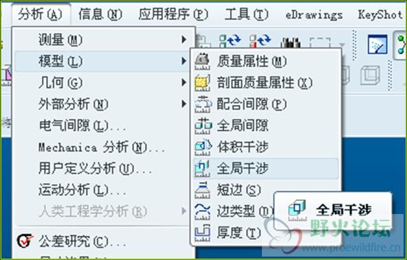 图片12.jpg
