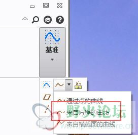 方程曲线.jpg