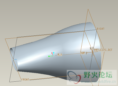 QQ截图20111225132452.png