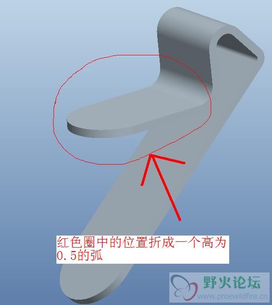 QQ截图未命名.jpg