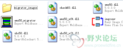 1.png
