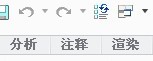 AA.jpg
