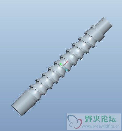 未命名.jpg