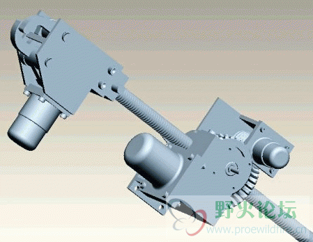 shouzhua2.gif