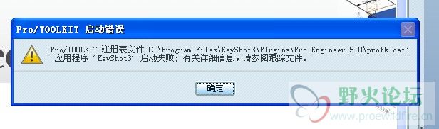 QQ截图20111227113733.jpg