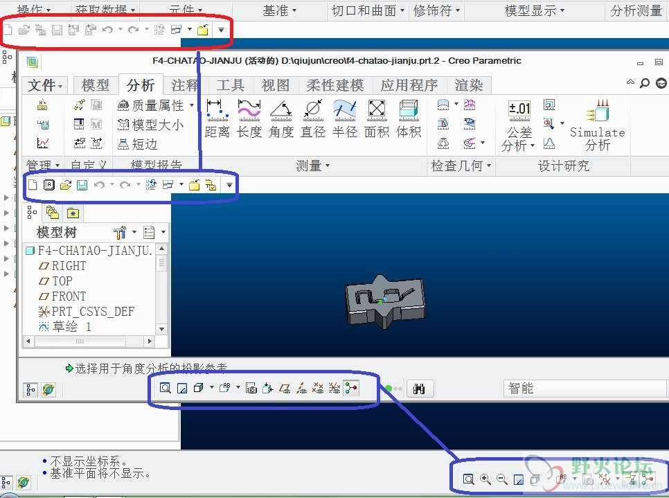 捕获22223.jpg