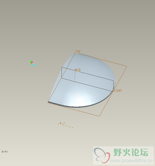 QQ截图20111228132004.png