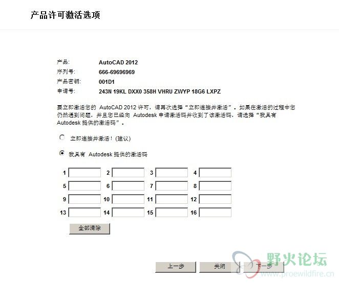未命名1.jpg