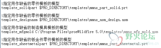 QQ截图20120101103904.png