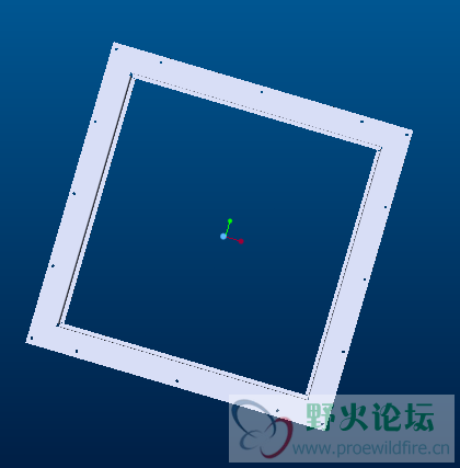QQ截图20111226210059.png