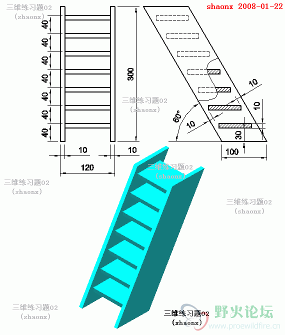 άϰ2.gif