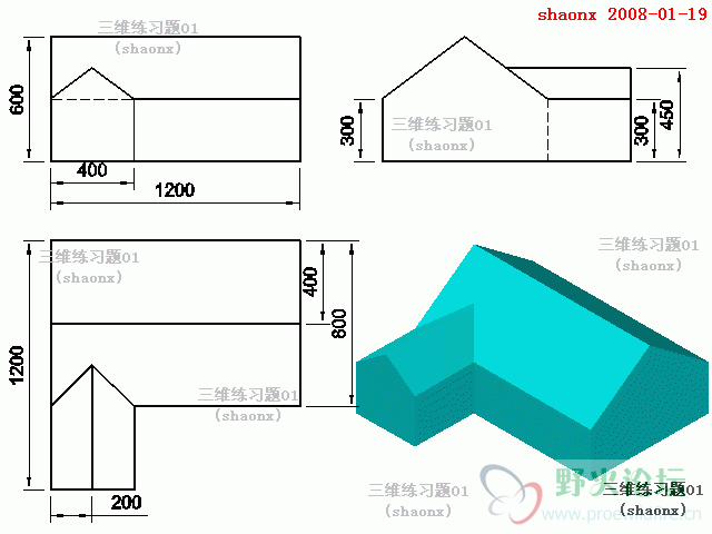 三维练习1.gif