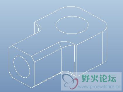 QQ截图20120105190547.jpg