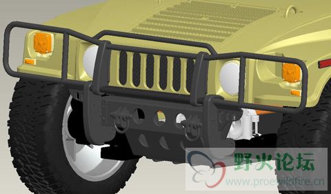 前防护栏.jpg