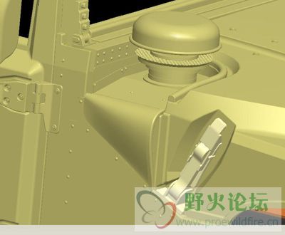 过滤器.jpg