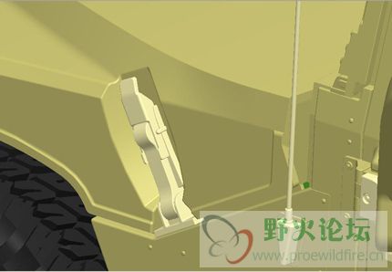 前盖扣.jpg