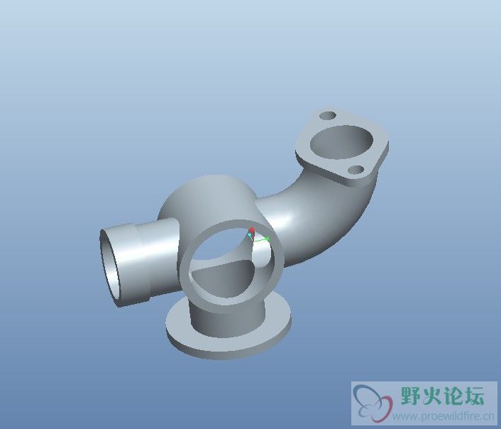 未命名111.jpg