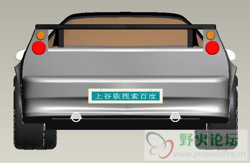 honda4.jpg