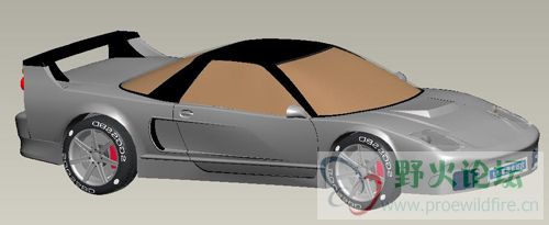 honda3.jpg