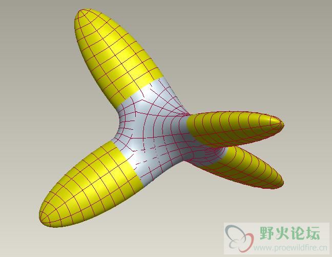 微博桌面截图_20120110234010.jpg