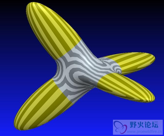 微博桌面截图_20120110233844.jpg