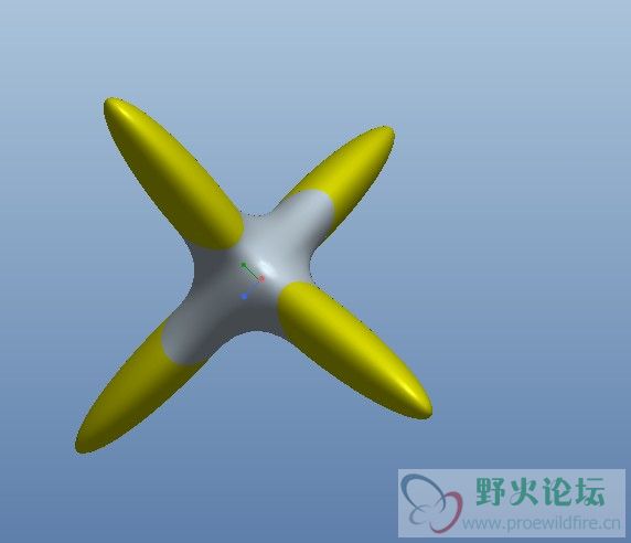 QQ截图20120110180628.jpg